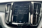 2020-volvo-xc60-20td-d4-momentum-small-21
