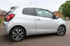 2014-citroen-c1-12-puretech-flair-3d-small-9