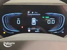 2024-kia-niro-16-gdi-139bhp-hev-132kwh-small-17