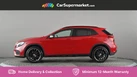 2020-mercedes-benz-gla-class-16-gla-200-amg-line-edition-plus-7g-dct-small-2