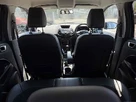 2017-ford-ecosport-10t-titanium-s-140ps-small-23