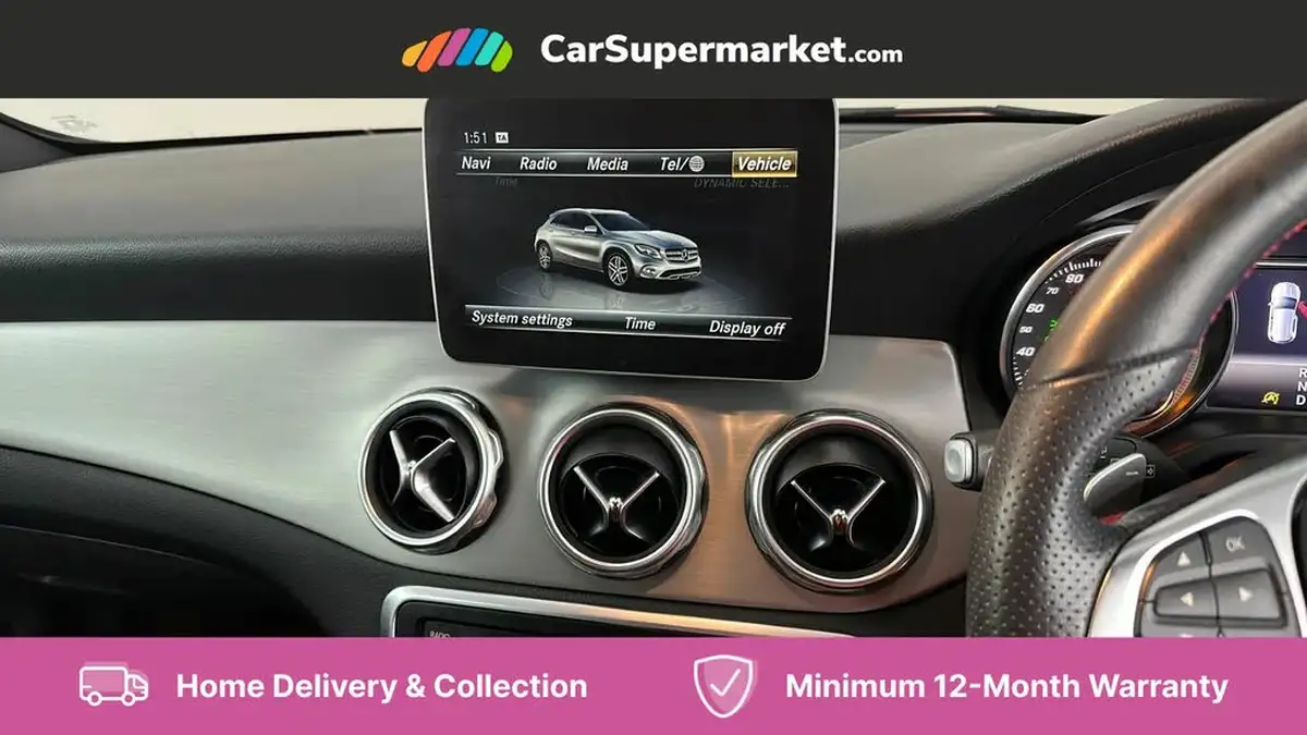 2020-mercedes-benz-gla-class-16-gla-200-amg-line-edition-plus-7g-dct-big-15