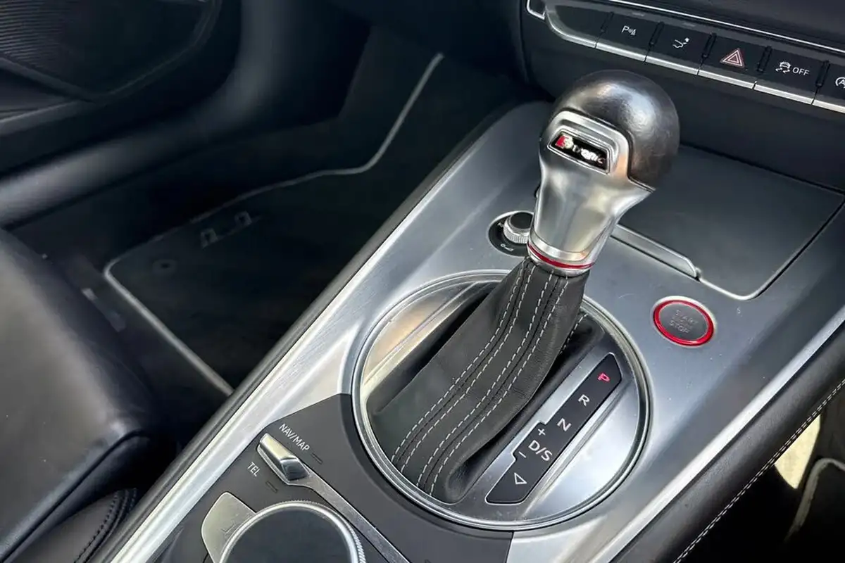 2016-audi-tts-20-tfsi-quattro-tts-ss-coupe-s-tronic-big-22