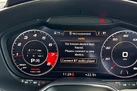 2016-audi-tts-20-tfsi-quattro-tts-ss-coupe-s-tronic-small-33