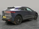 2024-jaguar-i-pace-ev400-r-dynamic-se-black-small-13