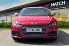 2016-audi-tts-20-tfsi-quattro-tts-ss-coupe-s-tronic-small-5