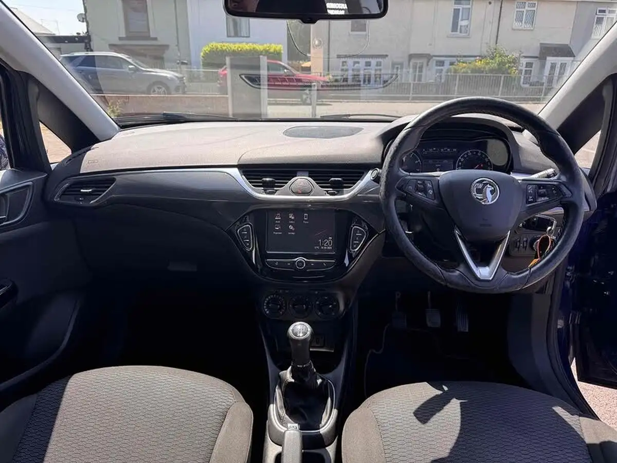 2017-vauxhall-corsa-14i-energy-90ps-ecoflex-ac-5d-big-25