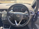 2017-vauxhall-corsa-14i-energy-90ps-ecoflex-ac-5d-small-12
