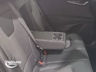 2024-kia-niro-16-gdi-139bhp-hev-132kwh-small-41