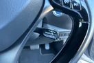 2020-toyota-c-hr-18-vvt-i-icon-parking-pack-small-31