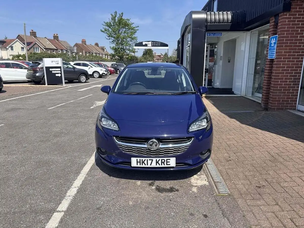 2017-vauxhall-corsa-14i-energy-90ps-ecoflex-ac-5d-big-1