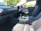 2022-mazda-cx-30-20-e-skyactiv-g-se-l-lux-small-4
