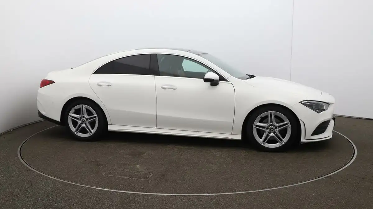 2020-mercedes-benz-cla-13-cla-180-amg-line-premium-plus-coupe-4d-big-42