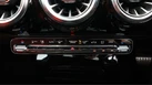 2020-mercedes-benz-cla-13-cla-180-amg-line-premium-plus-coupe-4d-small-12