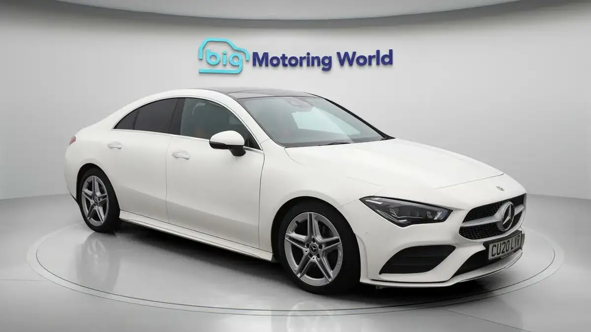 2020-mercedes-benz-cla-13-cla-180-amg-line-premium-plus-coupe-4d-big-1