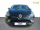 2018-renault-clio-15dci-gt-line-small-3
