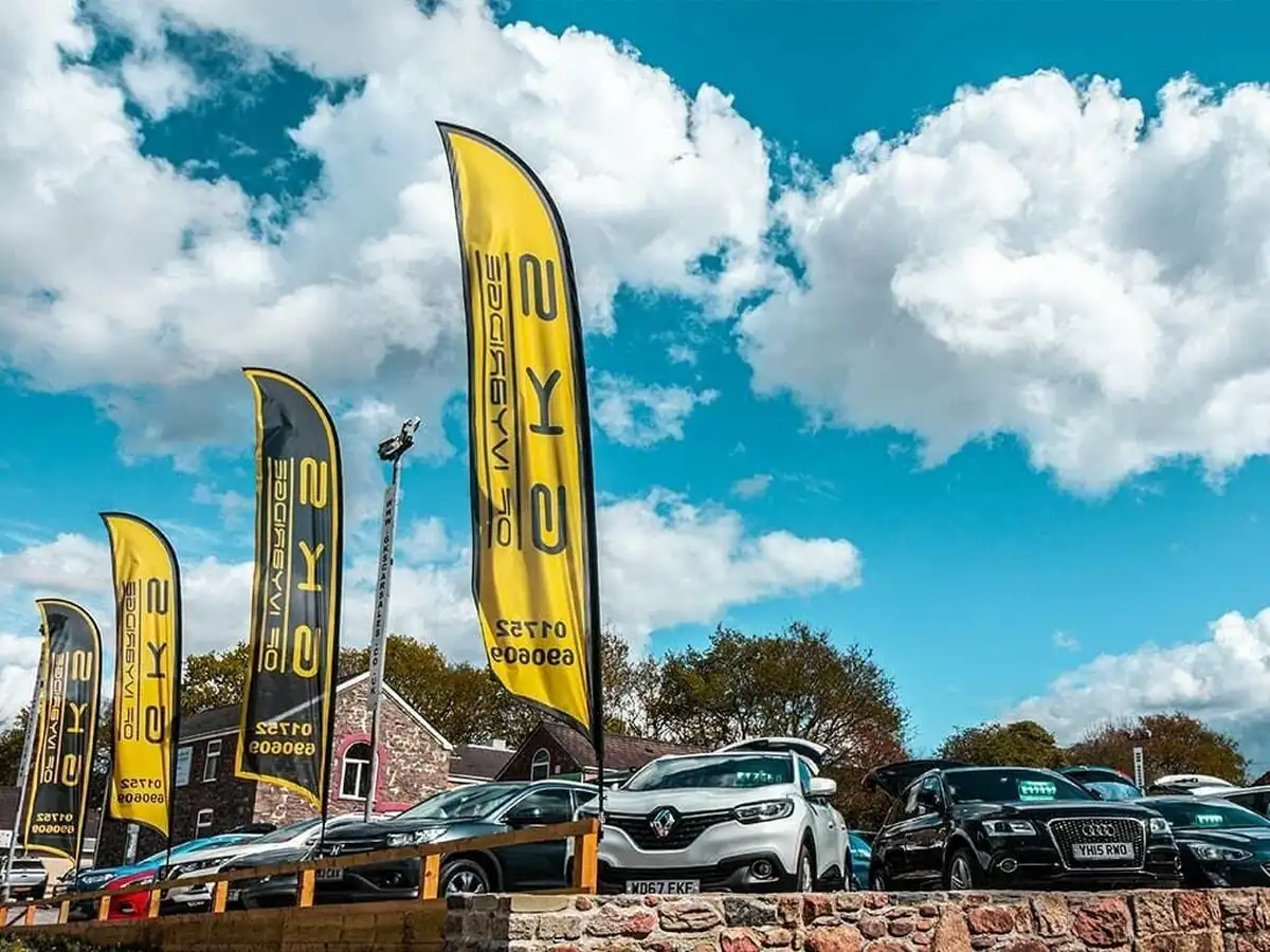 2018-renault-clio-15dci-gt-line-big-16