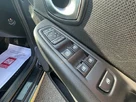 2018-renault-clio-15dci-gt-line-small-27