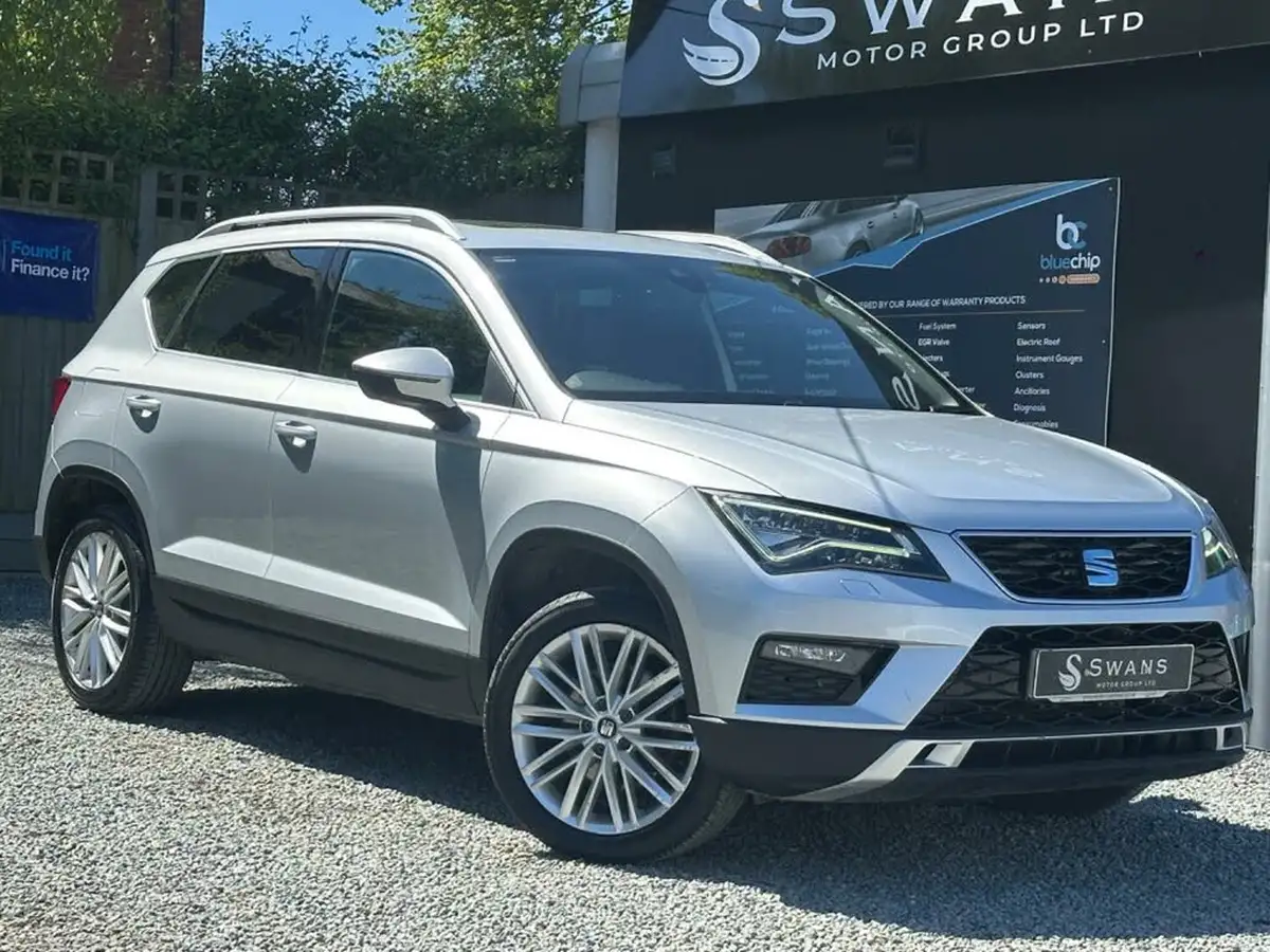 2018-seat-ateca-14-ecotsi-xcellence-dsg-big-1