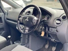 2009-mitsubishi-colt-13-clear-tec-5d-small-6