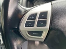2009-mitsubishi-colt-13-clear-tec-5d-small-30
