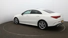 2020-mercedes-benz-cla-13-cla-180-amg-line-premium-plus-coupe-4d-small-29