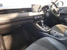 2023-honda-hr-v-15-i-mmd-advance-small-4
