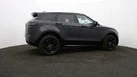 2021-land-rover-range-rover-evoque-20-d200-r-dynamic-s-small-35