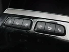 2023-vauxhall-mokka-12-ultimate-130ps-auto-small-31