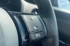2016-toyota-yaris-133-design-bi-tone-small-22