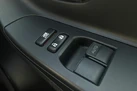 2016-toyota-yaris-133-design-bi-tone-small-18