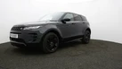 2021-land-rover-range-rover-evoque-20-d200-r-dynamic-s-small-59
