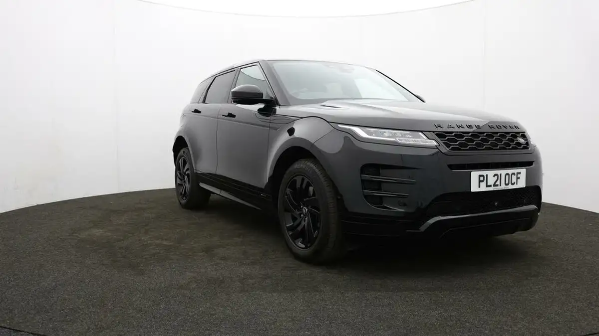 2021-land-rover-range-rover-evoque-20-d200-r-dynamic-s-big-48