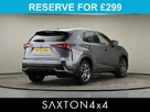 2020-lexus-nx-300h-25-nx-4wd-8in-navigationparking-sensors-small-22