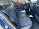 2018-ford-focus-10t-st-line-x-125ps-hatchback-small-39