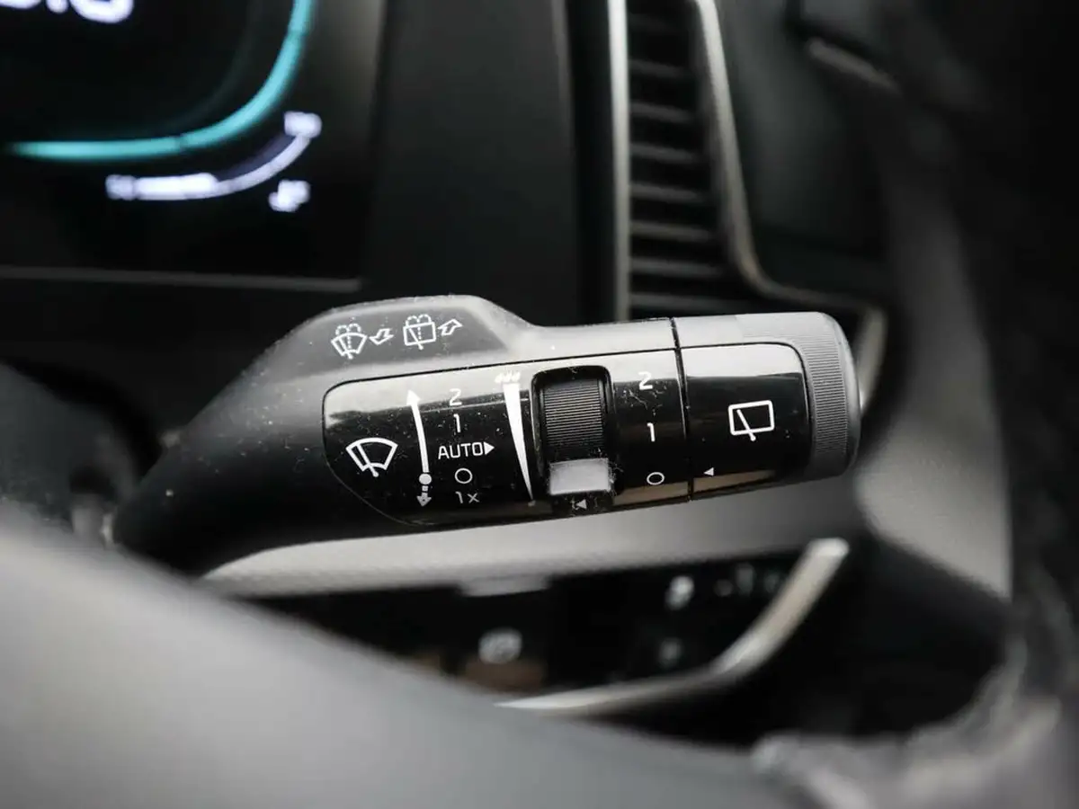 2022-kia-sportage-16crdi-2-113bhp-big-39