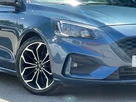 2018-ford-focus-10t-st-line-x-125ps-hatchback-small-15