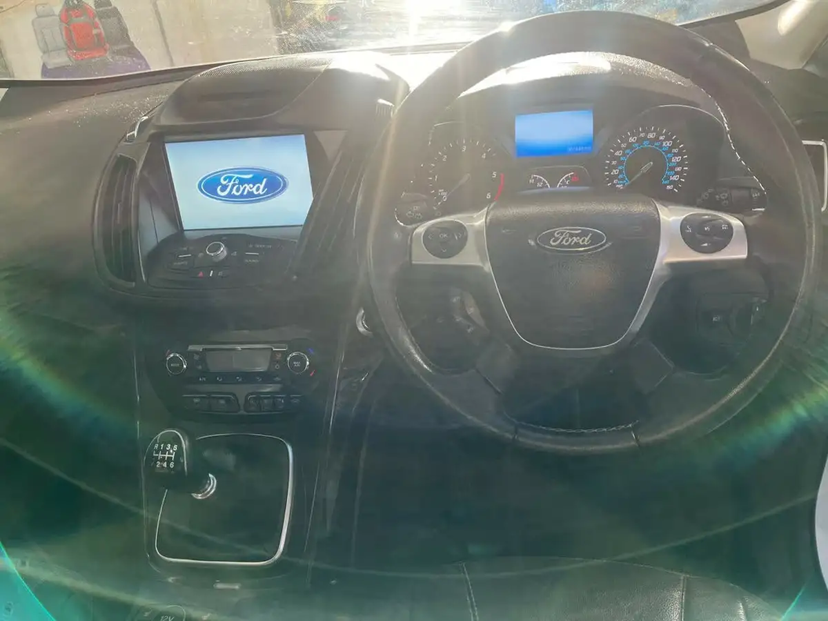 2016-ford-kuga-20tdci-titanium-x-150ps-big-15