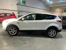 2016-ford-kuga-20tdci-titanium-x-150ps-small-2