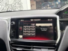 2015-peugeot-208-16bluehdi-gt-line-120bhp-ss-5d-small-18