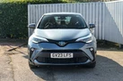 2023-toyota-c-hr-18-vvt-i-icon-120bhp-small-14