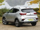 2025-mg-zs-suv-e-trophy-connect-ev-176ps-small-1