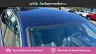 2022-audi-e-tron-55e-s-line-sportback-small-6