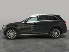 2021-mercedes-benz-glc-class-20-glc300de-amg-line-premium-316ps-eq-power-station-wagon-5d-small-17