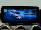 2021-mercedes-benz-glc-class-20-glc300de-amg-line-premium-316ps-eq-power-station-wagon-5d-small-21
