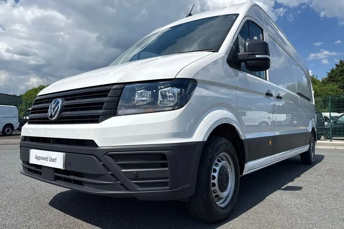2024-volkswagen-crafter-20tdi-cr35-lwb-commerce-plus-140pseu6d-big-28