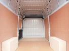 2023-citroen-relay-22bluehdi-35-l3h3-enterprise-edition-small-25