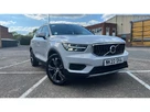 2021-volvo-xc40-15-t4-inscription-208bhp-small-30