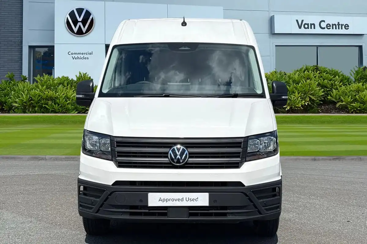 2024-volkswagen-crafter-20tdi-cr35-lwb-commerce-plus-140pseu6d-big-4