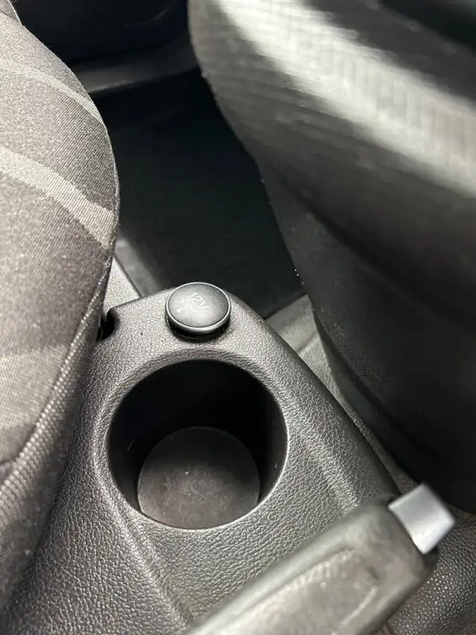 2014-ford-transit-connect-16tdci-l1-trend-200-panel-big-13